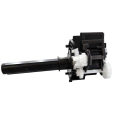 Запчастина HP CLJ CP5525 Toner Feed Assembly (RM1-6040)