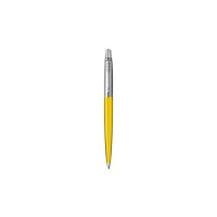 Ручка кулькова Parker JOTTER 17 Original Yellow CT BP (15 332)