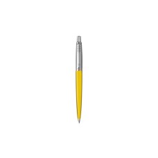 Ручка кулькова Parker JOTTER 17 Original Yellow CT BP (15 332)
