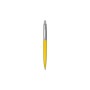 Ручка кулькова Parker JOTTER 17 Original Yellow CT BP (15 332)