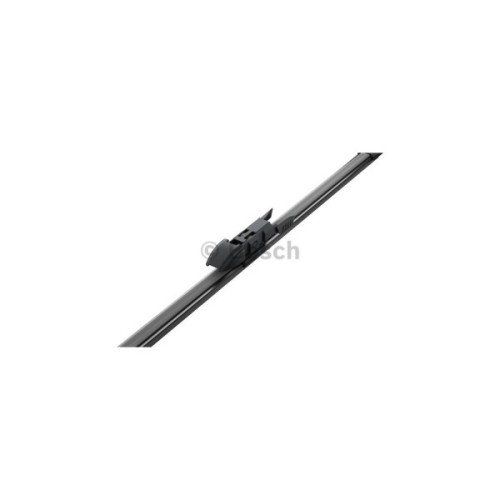 Щітка склоочисника Bosch 3 397 016 465