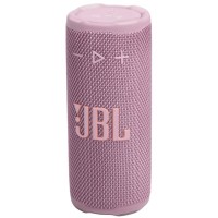 Акустична система JBL Grip Pink (JBLGRIPPIK)