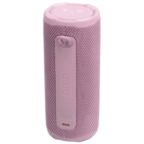 Акустична система JBL Grip Pink (JBLGRIPPIK)