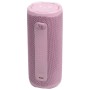 Акустична система JBL Grip Pink (JBLGRIPPIK)