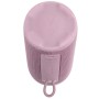 Акустична система JBL Grip Pink (JBLGRIPPIK)