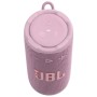 Акустична система JBL Grip Pink (JBLGRIPPIK)