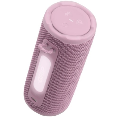 Акустична система JBL Grip Pink (JBLGRIPPIK)