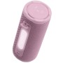 Акустична система JBL Grip Pink (JBLGRIPPIK)