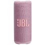 Акустична система JBL Grip Pink (JBLGRIPPIK)