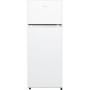 Холодильник Gorenje RF4142PW4