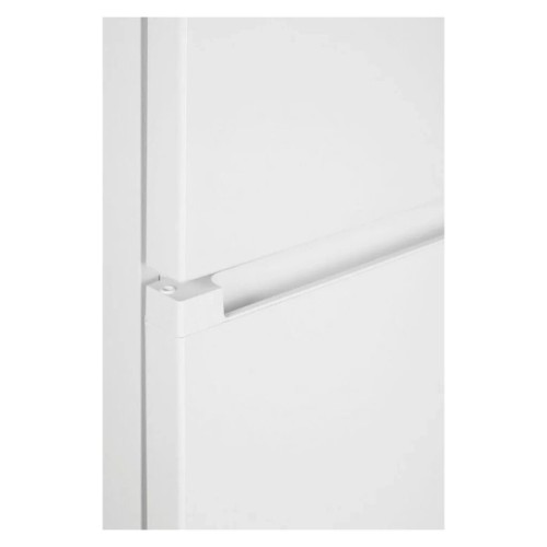 Холодильник Gorenje RF4142PW4