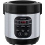 Мультиварка Sencor SRM0650SS