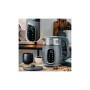 Електрочайник Adler AD 1305 grey