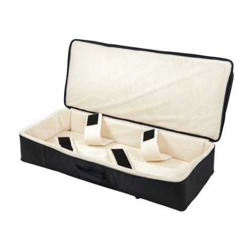 Чохол для клавішних Gator Pro-Go Series 61-Note Keyboard Gig Bag (G-PG-61)