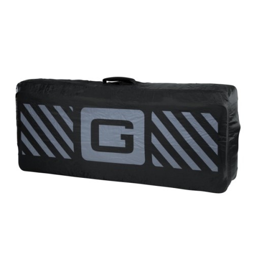 Чохол для клавішних Gator Pro-Go Series 61-Note Keyboard Gig Bag (G-PG-61)