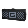 Чохол для клавішних Gator Pro-Go Series 61-Note Keyboard Gig Bag (G-PG-61)