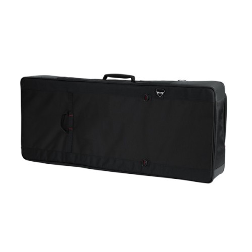 Чохол для клавішних Gator Pro-Go Series 61-Note Keyboard Gig Bag (G-PG-61)