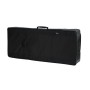 Чохол для клавішних Gator Pro-Go Series 61-Note Keyboard Gig Bag (G-PG-61)