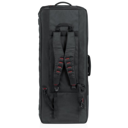 Чохол для клавішних Gator Pro-Go Series 61-Note Keyboard Gig Bag (G-PG-61)