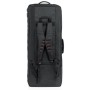 Чохол для клавішних Gator Pro-Go Series 61-Note Keyboard Gig Bag (G-PG-61)