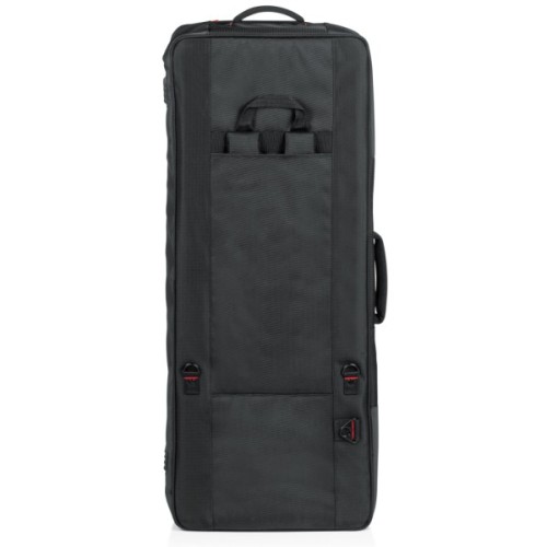 Чохол для клавішних Gator Pro-Go Series 61-Note Keyboard Gig Bag (G-PG-61)
