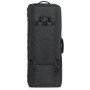 Чохол для клавішних Gator Pro-Go Series 61-Note Keyboard Gig Bag (G-PG-61)