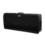 Чохол для клавішних Gator Pro-Go Series 61-Note Keyboard Gig Bag (G-PG-61)