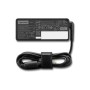 Блок живлення до ноутбуку Lenovo 65W Slim Port AC Adapter(CE) (GX21G06615)