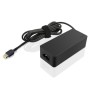 Блок живлення до ноутбуку Lenovo 65W Slim Port AC Adapter(CE) (GX21G06615)