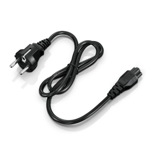 Блок живлення до ноутбуку Lenovo 65W Slim Port AC Adapter(CE) (GX21G06615)