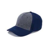 Кепка coFEE Ash jersey темно-синій (4027-14)