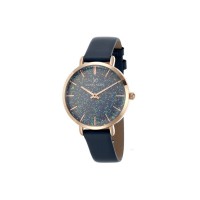 Наручний годинник Daniel Klein DK.1.12512-7