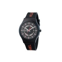 Наручний годинник Daniel Klein DK.1.12275-6