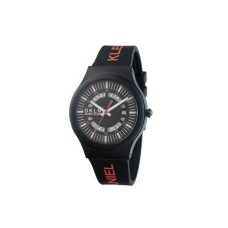 Наручний годинник Daniel Klein DK.1.12275-6