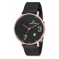 Наручний годинник Daniel Klein DK12147-3