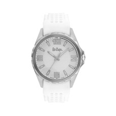 Наручний годинник Lee Cooper LC-21L-E