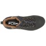 Черевики Merrell Moab Speed 2 LTR MID WP Mns black - 43 - чорний (036.1355)
