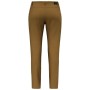 Штани Salewa Fanes Hemp Wms 28691 7020 40/34 XS (013.012.0583)