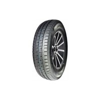 Шина Aplus A869 225/75R16C 121/120R (14971289808)