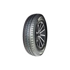Шина Aplus A869 225/75R16C 121/120R (14971289808)