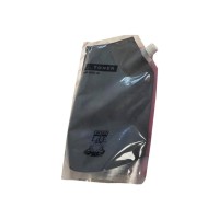 Тонер Xerox VL C7020/C7025/C7030, WC C7525/C7530/C7545 1kg Black АНК (70263836)