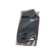 Тонер Xerox VL C7020/C7025/C7030, WC C7525/C7530/C7545 1kg Black АНК (70263836)