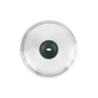 Кришка для посуду TVS Eco Ok 20 см (9465120003G601)