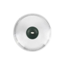 Кришка для посуду TVS Eco Ok 20 см (9465120003G601)