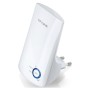 Ретранслятор TP-Link TL-WA854RE