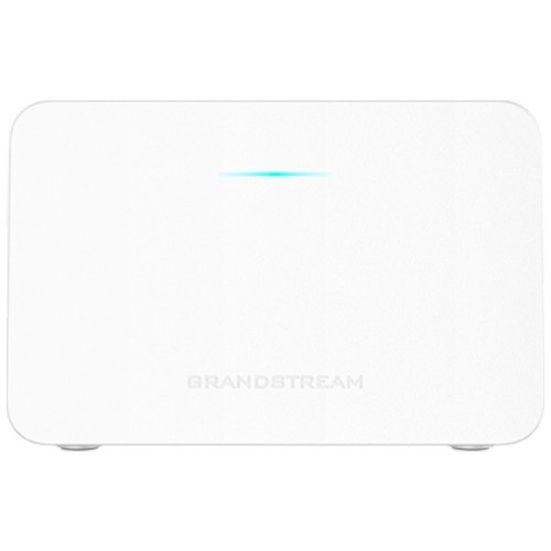 Маршрутизатор Grandstream GWN7062E