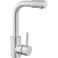 Змішувач Kroner Klassisch-ESG012 (CV023008)