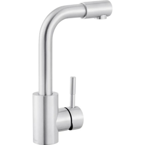 Змішувач Kroner Klassisch-ESG012 (CV023008)