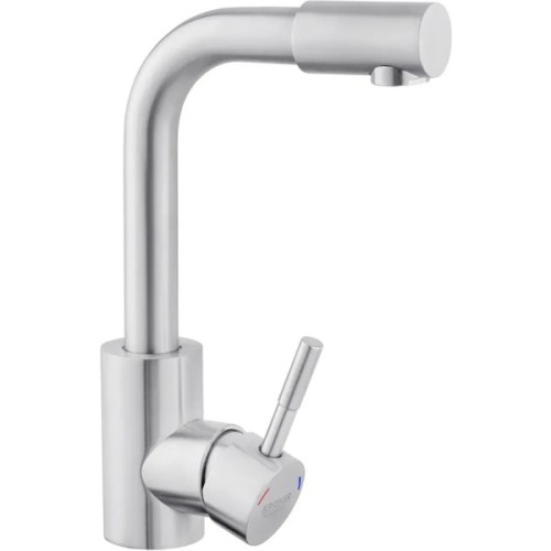 Змішувач Kroner Klassisch-ESG012 (CV023008)