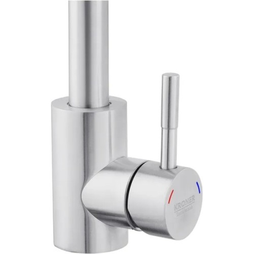 Змішувач Kroner Klassisch-ESG012 (CV023008)